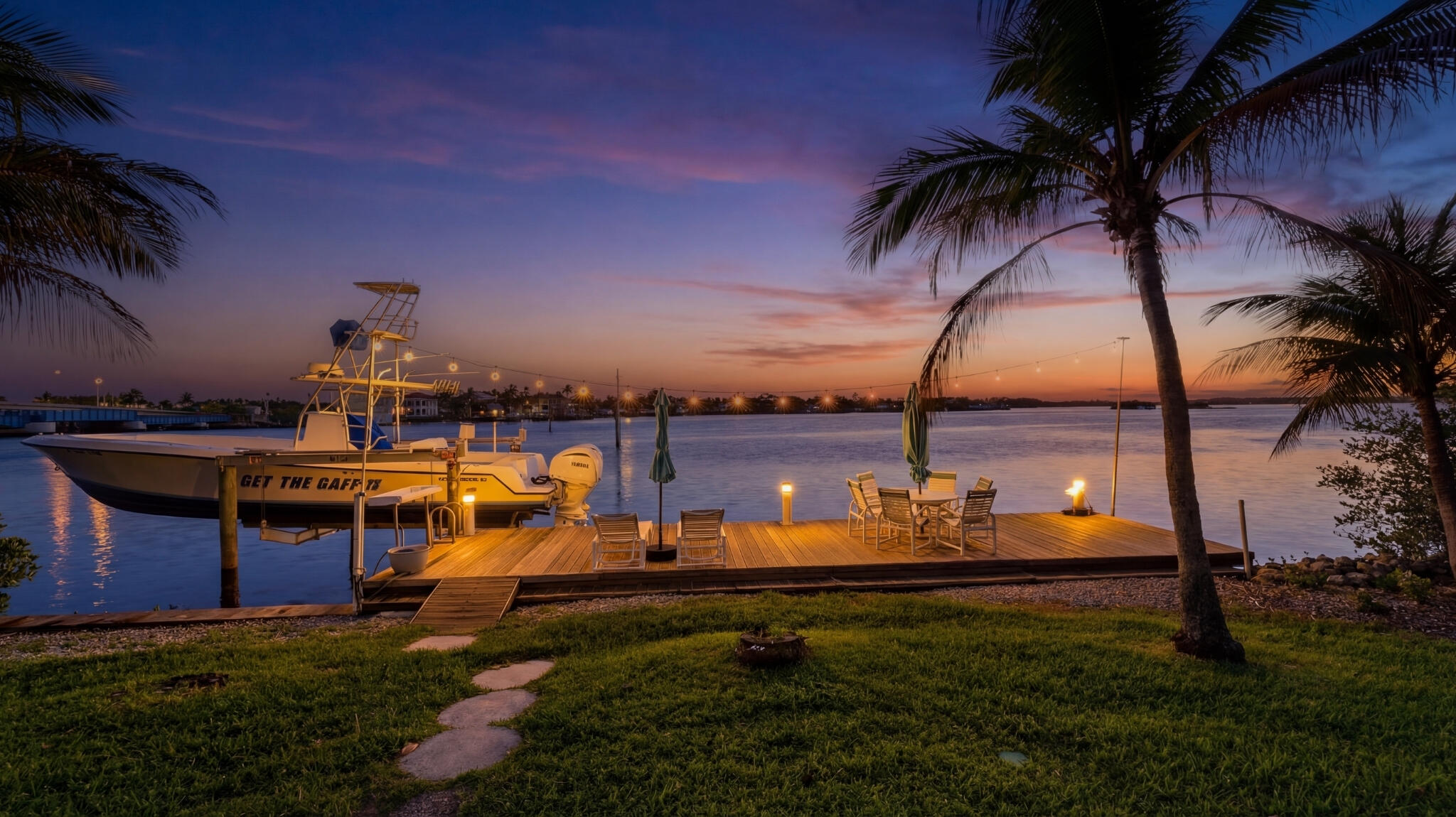 1305 Peninsular Road Jupiter, FL 33469 - Photo 23 of 49 1305 Peninsular - 20