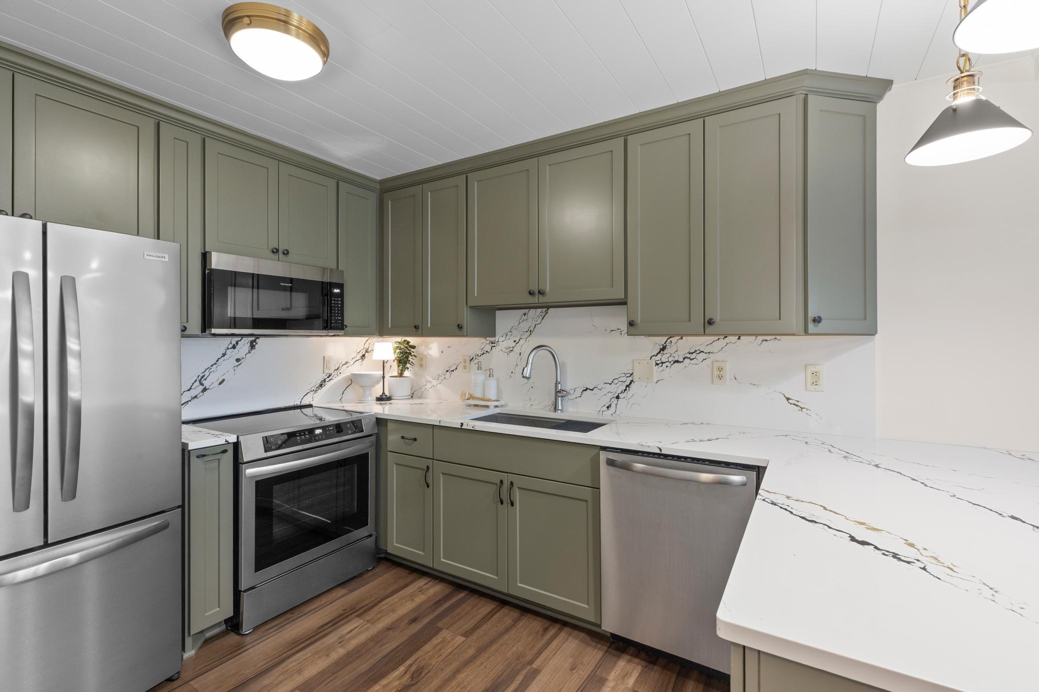 8124 Channel View Road, Unit 418 Nisswa, MN 56468 - Photo 6 of 43