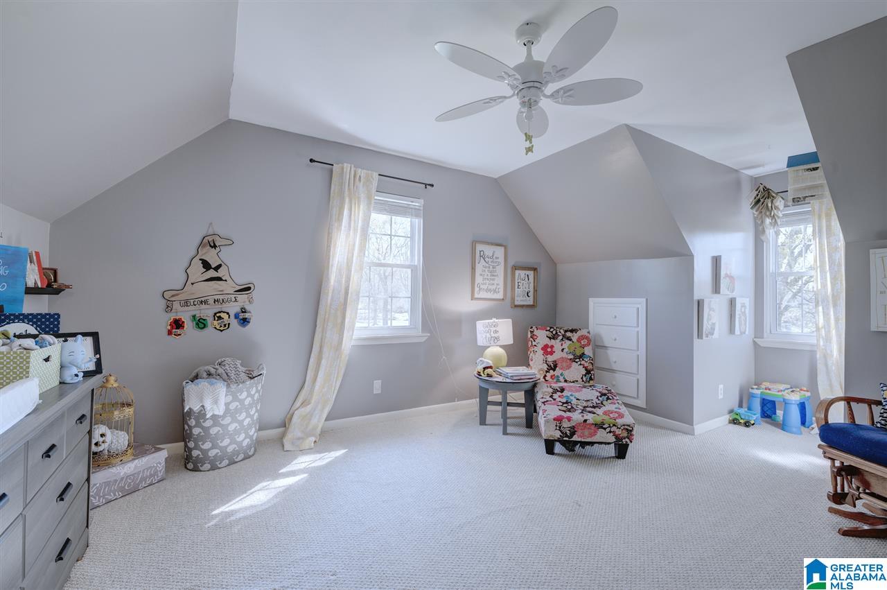 44 Bailey Drive Sumiton, AL 35148 - Photo 14 of 27