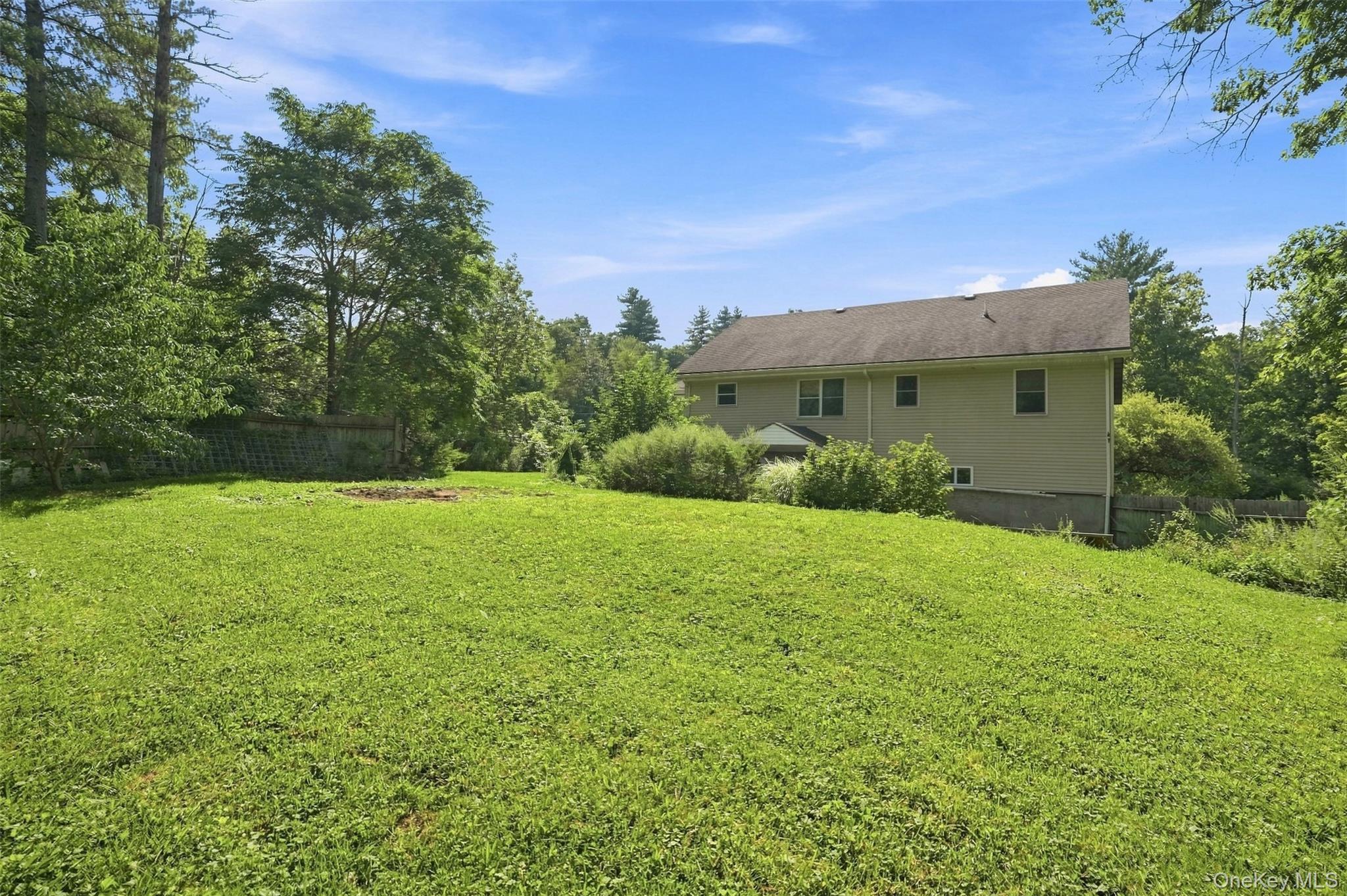 101 Project 32 Road Accord, NY 12404 - Photo 30 of 31 Gallery Image 30