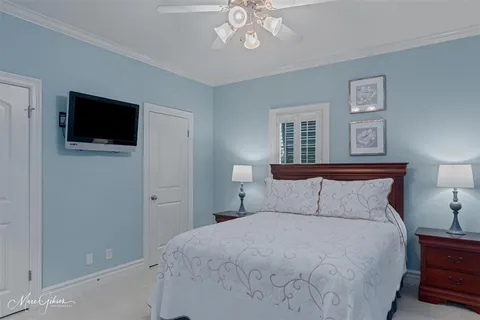$634,900 | 2003 Princewood Lane, Shreveport, LA 71106