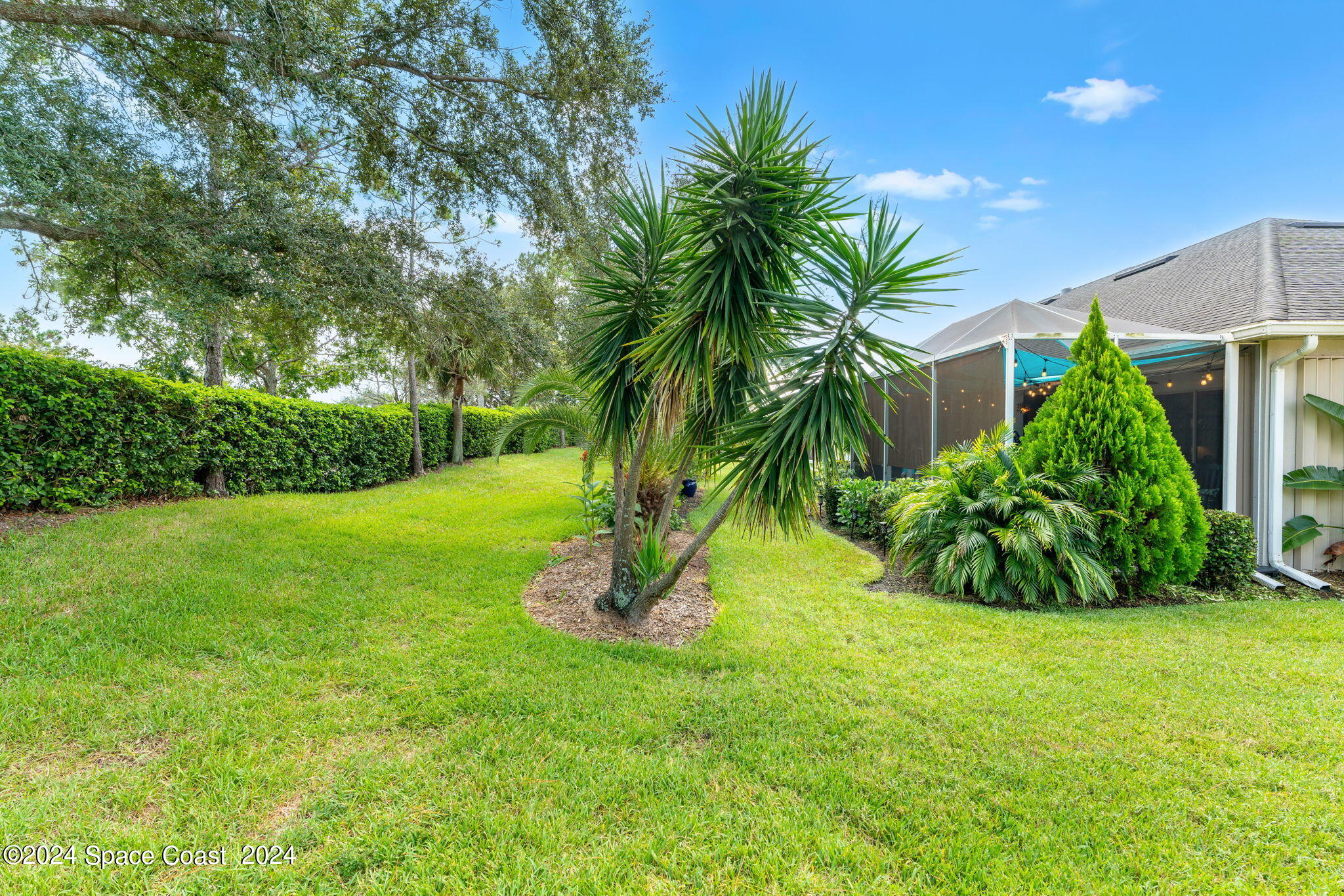 7221 Ralston Street Melbourne, FL 32940 - Photo 35 of 46 38-web-or-mls-DSC08057