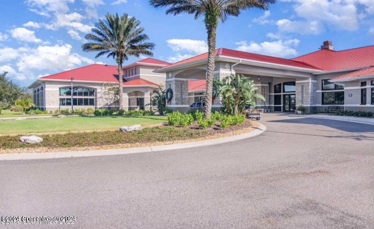 7221 Ralston Street Melbourne, FL 32940 - Photo 41 of 46 IMG_7831