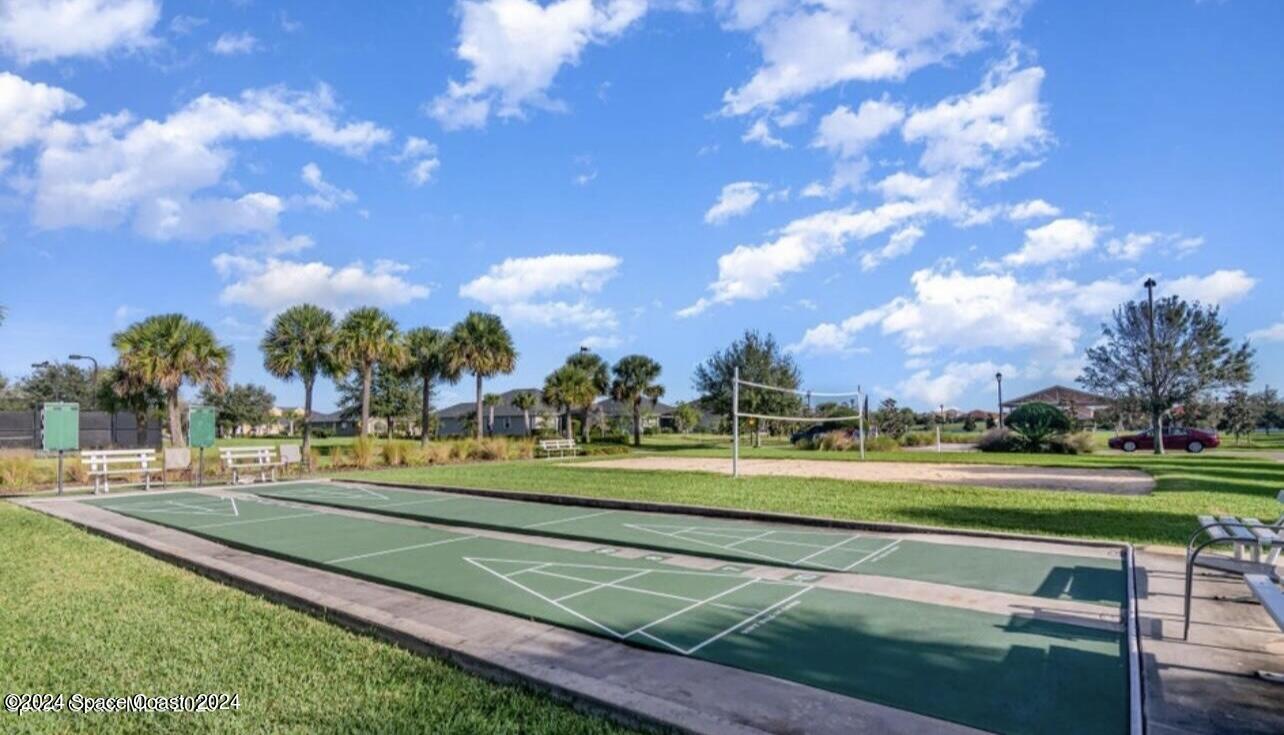 7221 Ralston Street Melbourne, FL 32940 - Photo 45 of 46 IMG_7827