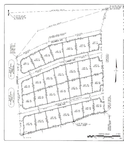 a black and white photo of a shower