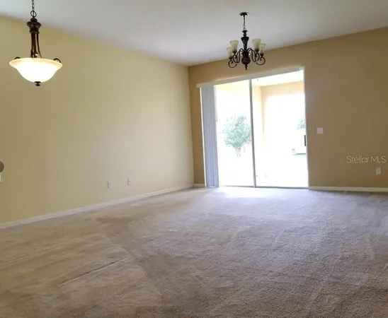 $2,075 | 3856 Enchantment Lane, St. Cloud, FL 34772