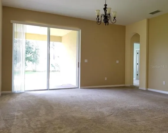 $2,075 | 3856 Enchantment Lane, St. Cloud, FL 34772