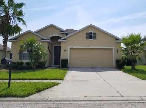 $2,075 | 3856 Enchantment Lane, St. Cloud, FL 34772