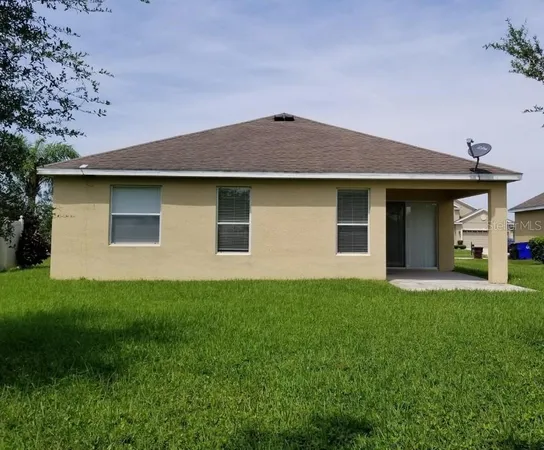 $2,075 | 3856 Enchantment Lane, St. Cloud, FL 34772