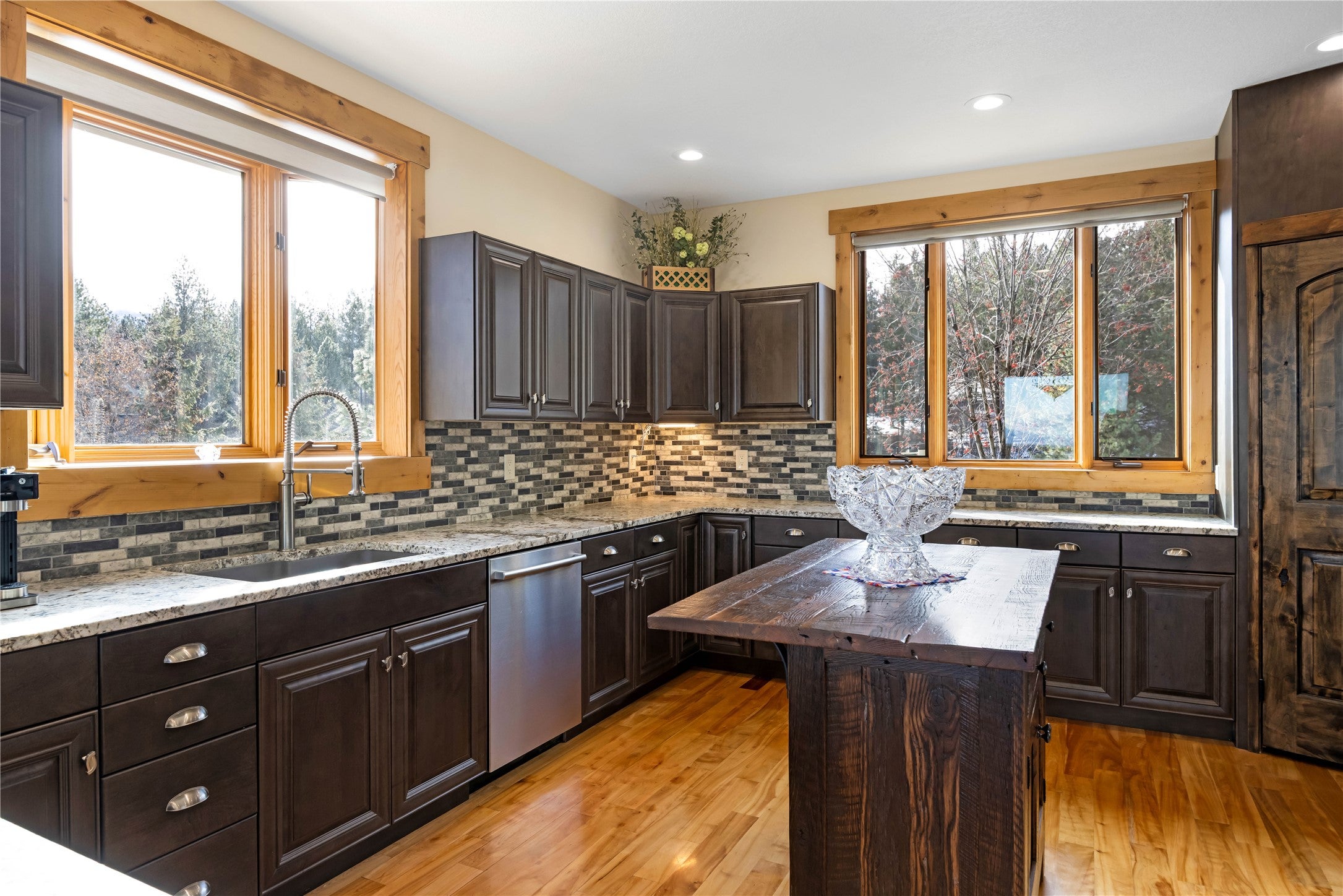 34426 Ridge Road Polson, MT 59860 - Photo 9 of 61 Gallery Image 9