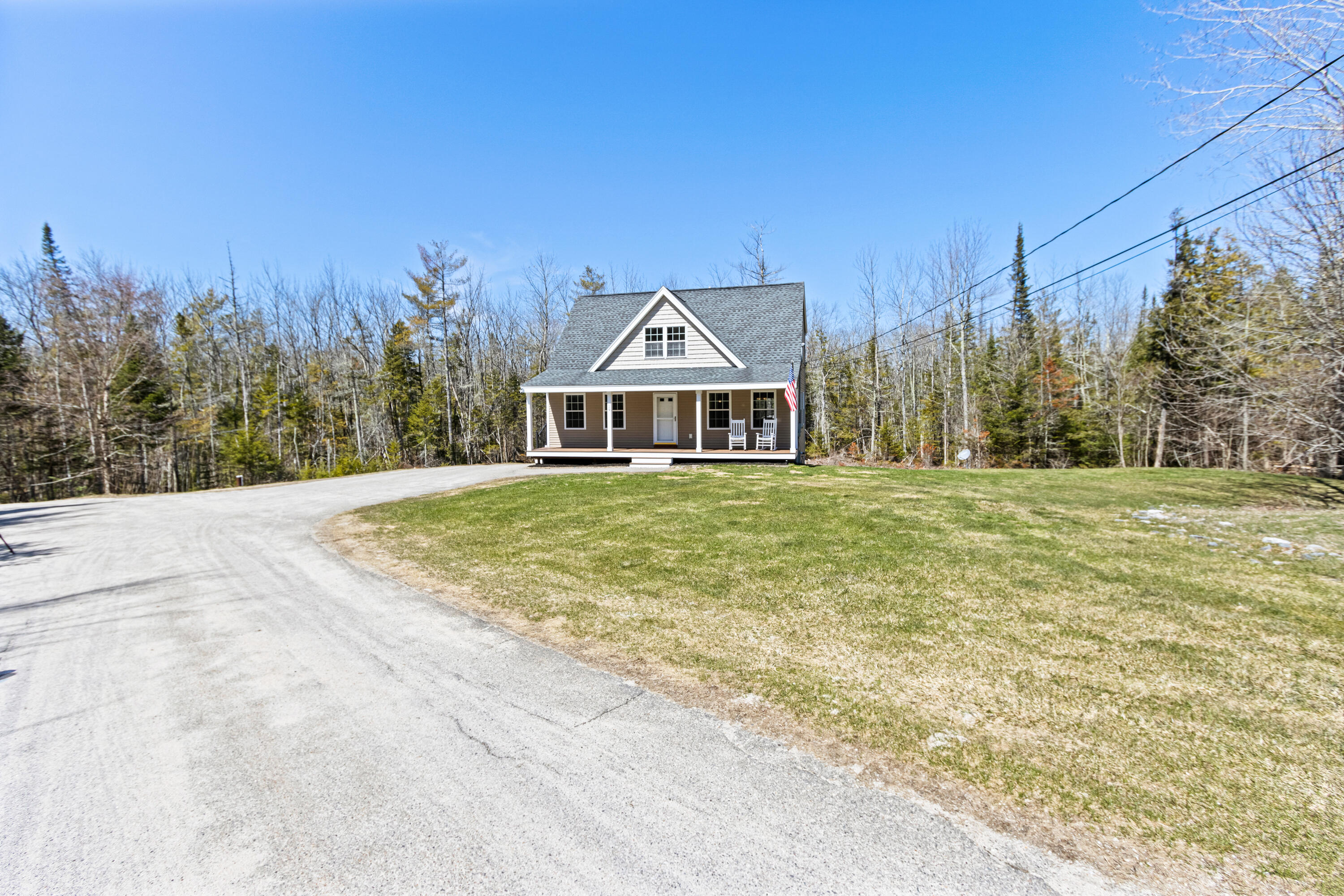19 Wheeler Way Windham, ME 04062 - Photo 6 of 48 20250414KR-71003
