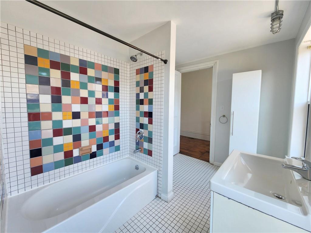 5166 Butler Street, Unit 1 Pittsburgh, PA 15201 - Photo 5 of 6