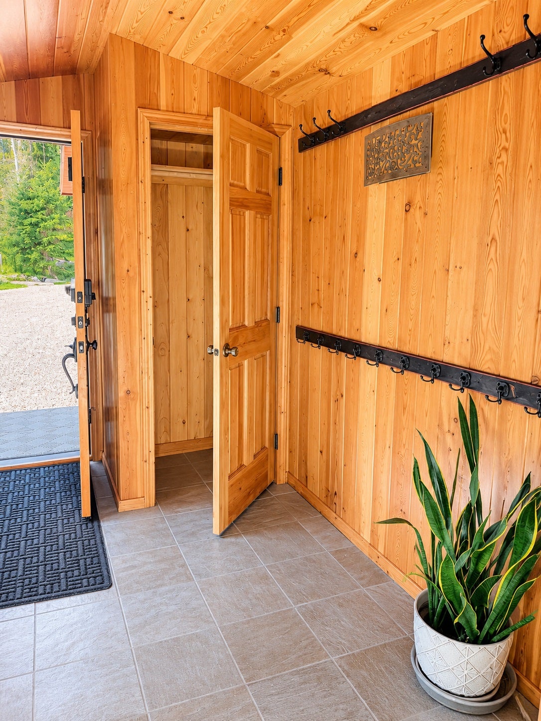 623 Delrey Road Whitefish, MT 59937 - Photo 24 of 69 Gallery Image 24