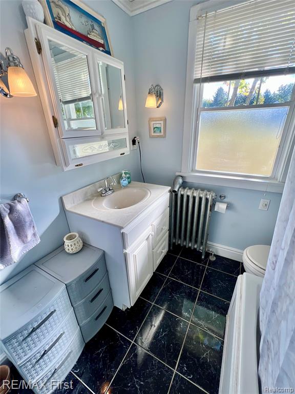 9280 North River Road Algonac, MI 48001 - Photo 24 of 44