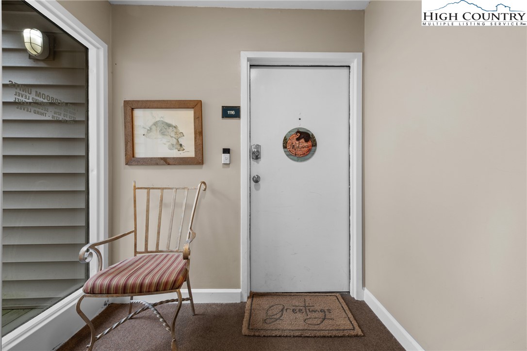 301 Pinnacle Inn Road, Unit 1116 Beech Mountain, NC 28604 - Photo 3 of 38 Gallery Image 3