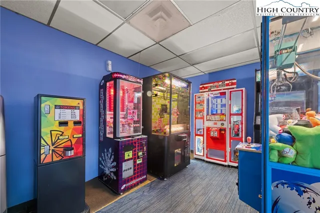 $200,000 | 301 Pinnacle Inn Road, Unit 1116, Beech Mountain, NC 28604