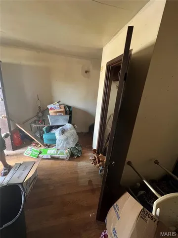 $35,000 | 2238 University Street, St. Louis, MO 63107