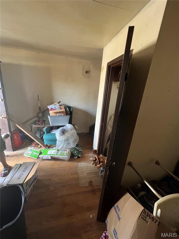 2238 University Street St. Louis, MO 63107 - Photo 4 of 11