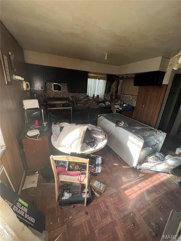 2238 University Street St. Louis, MO 63107 - Photo 6 of 11