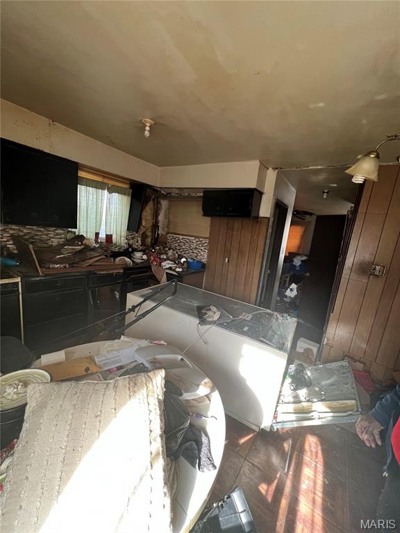 2238 University Street St. Louis, MO 63107 - Photo 7 of 11