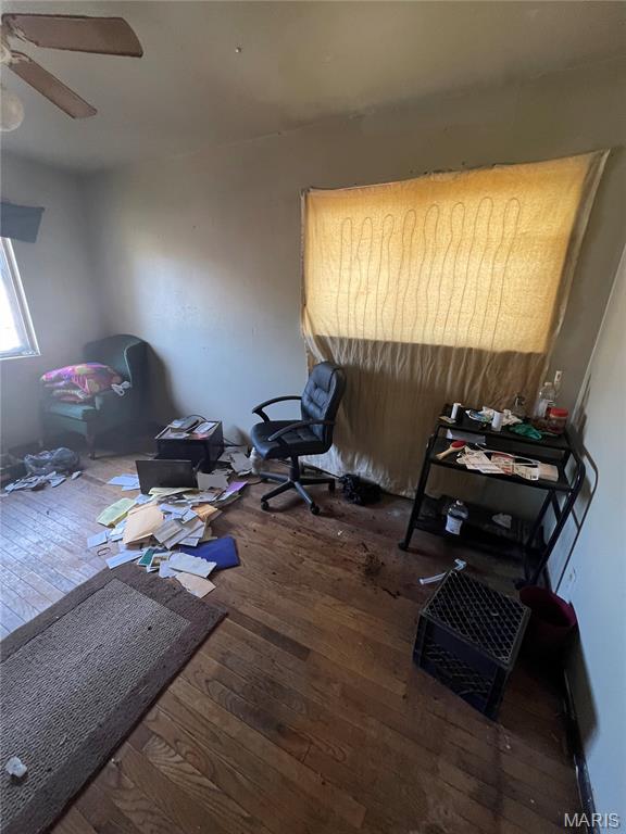 2238 University Street St. Louis, MO 63107 - Photo 10 of 11