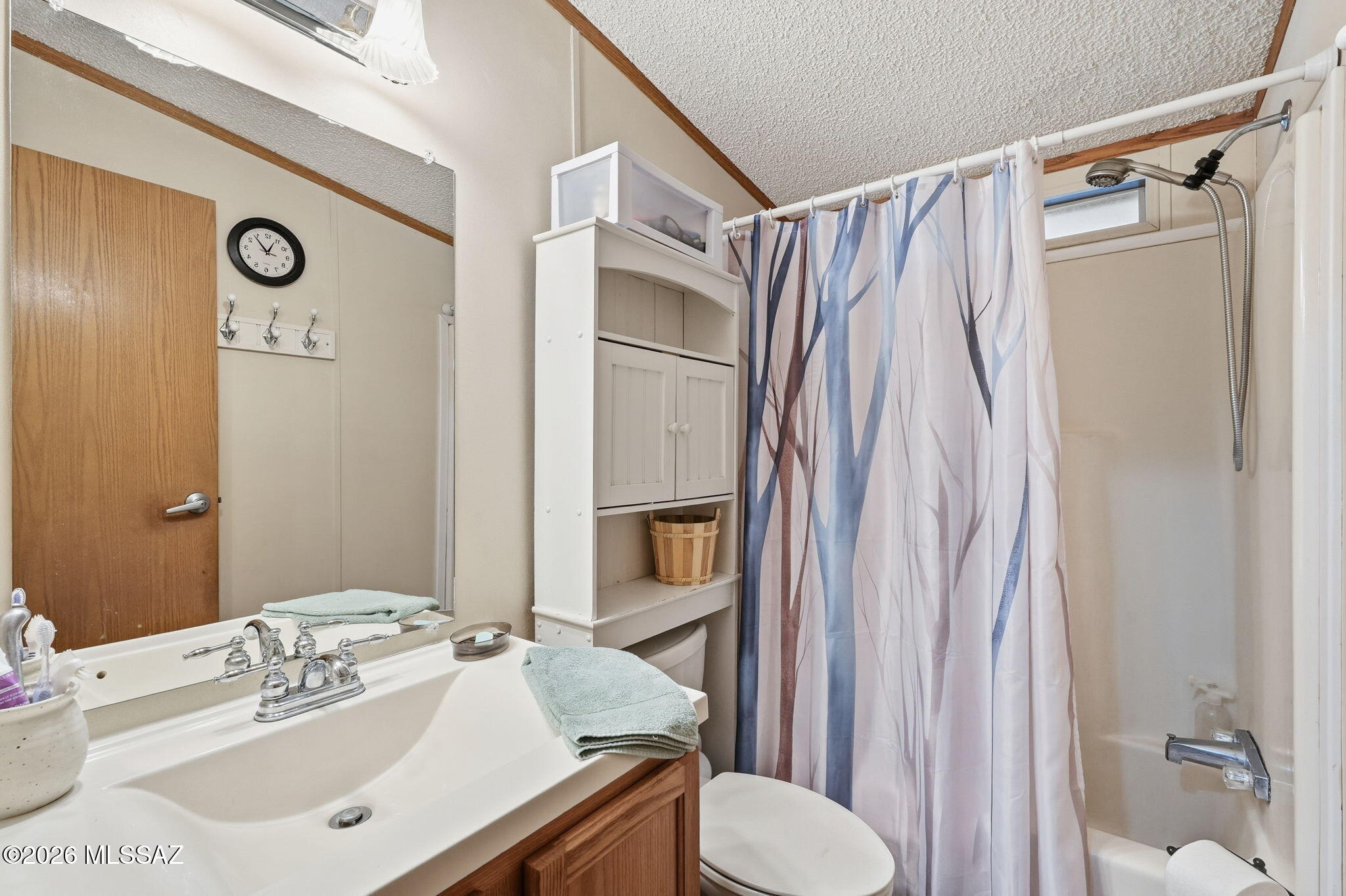 3023 West Clark Road Benson, AZ 85602 - Photo 23 of 40