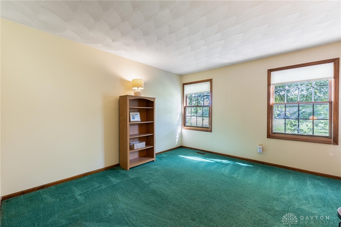 2742 Washington Mill Road Bellbrook, OH 45305 - Photo 35 of 72 Gallery Image 35