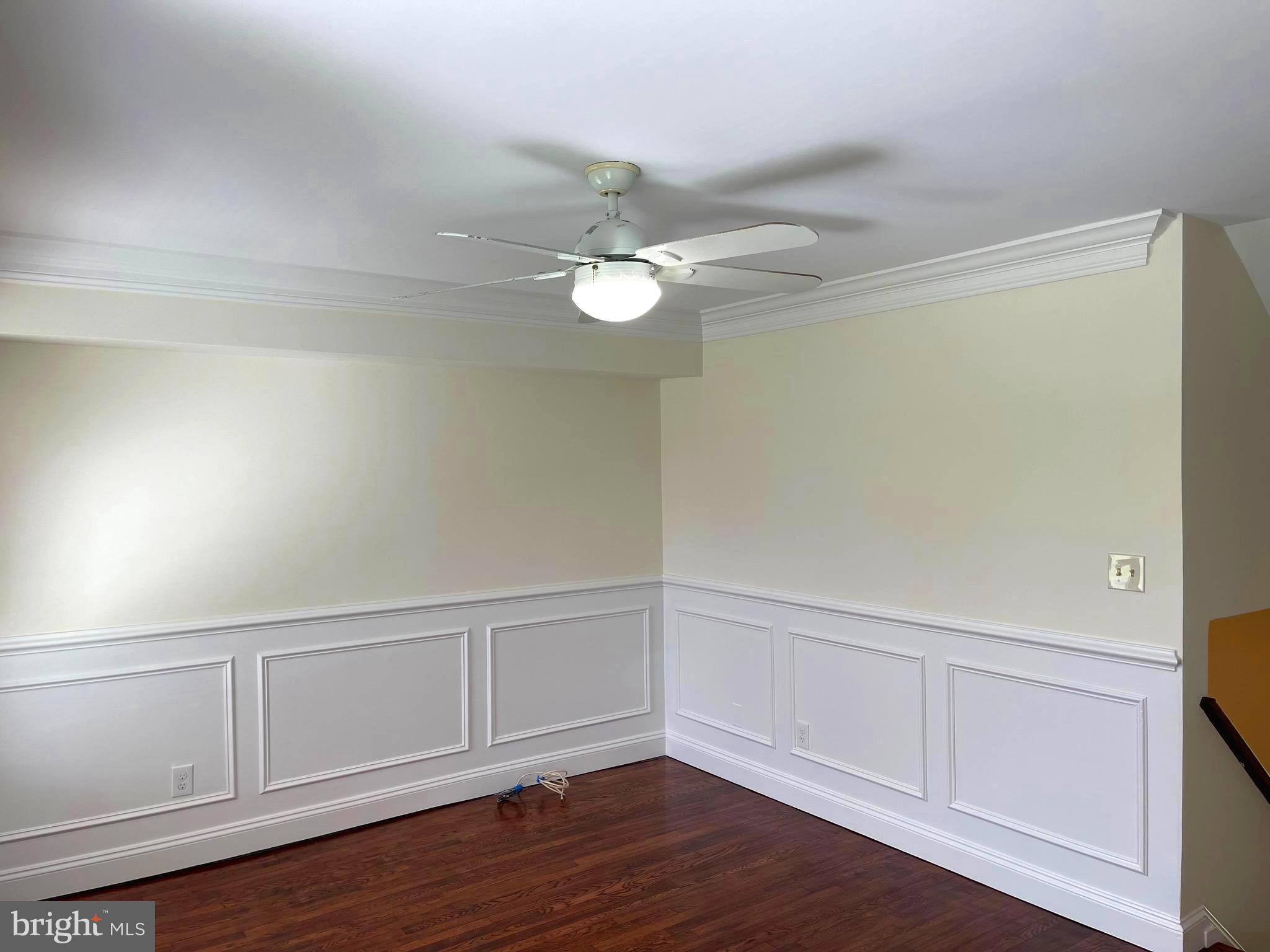 9460 Canterbury Riding, Unit 252 Laurel, MD 20723 - Photo 23 of 61 Living room