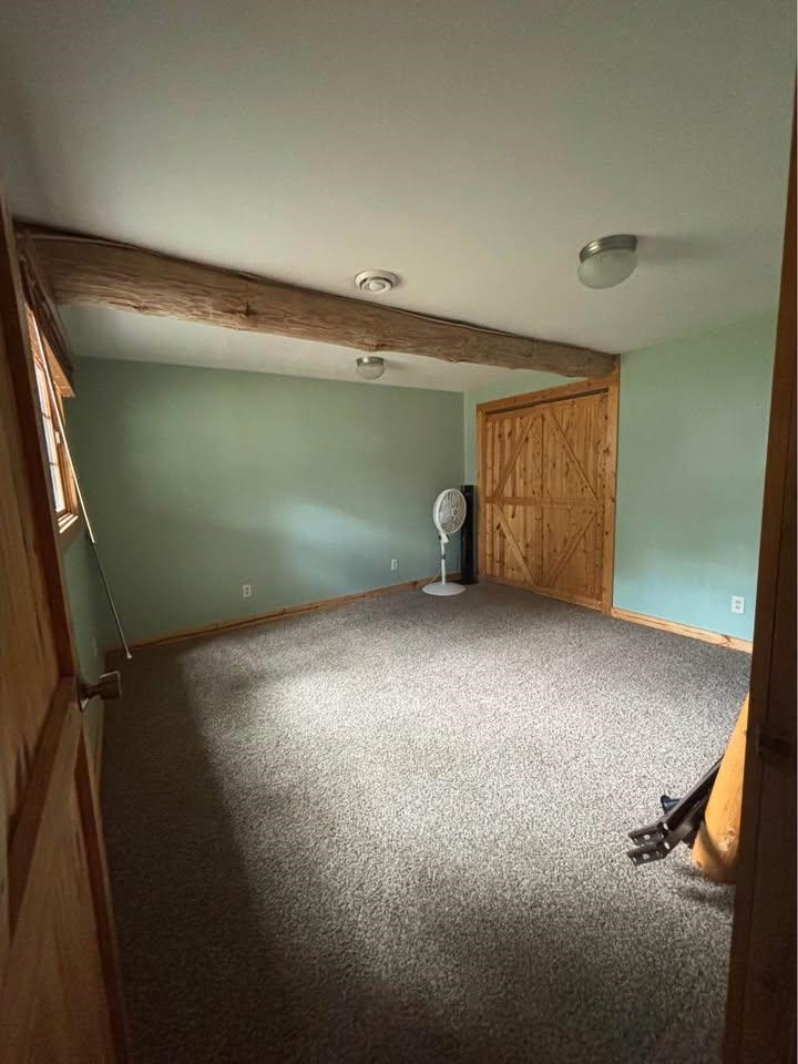 W5445 Loomis Road Porterfield, WI 54159 - Photo 13 of 32