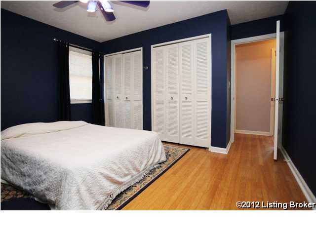 8918 Cardiff Road Louisville, KY 40242 - Photo 18 of 30 Additional Photo