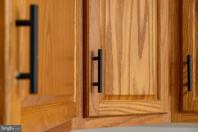 a view of an empty room with window