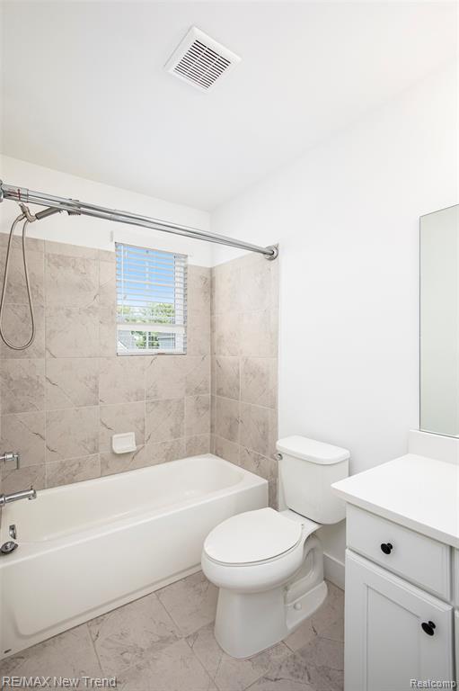 2511 Massoit Road Royal Oak, MI 48073 - Photo 31 of 39