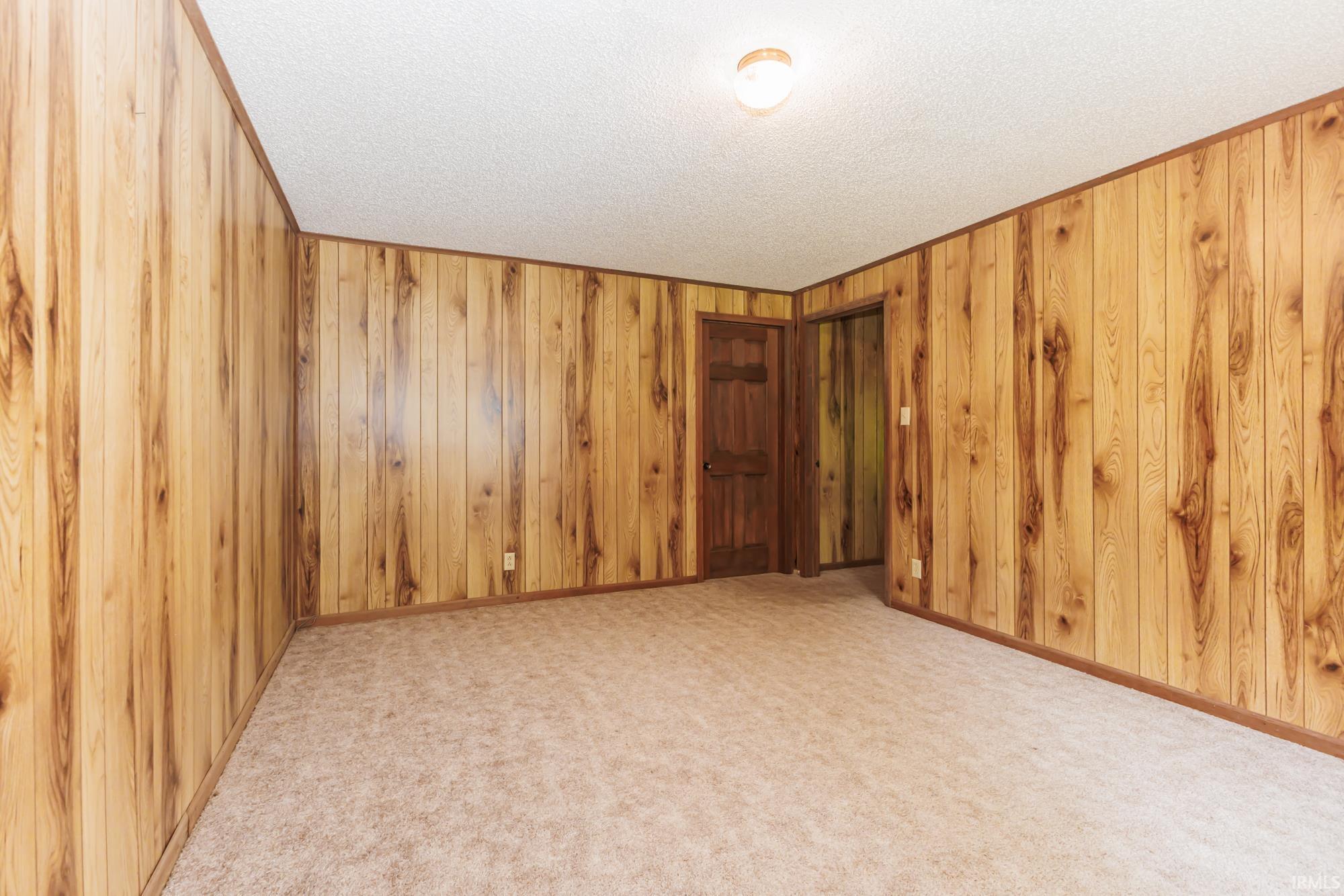 1704 North Thorn Tree Road Muncie, IN 47304 - Photo 22 of 36 Gallery Image 22
