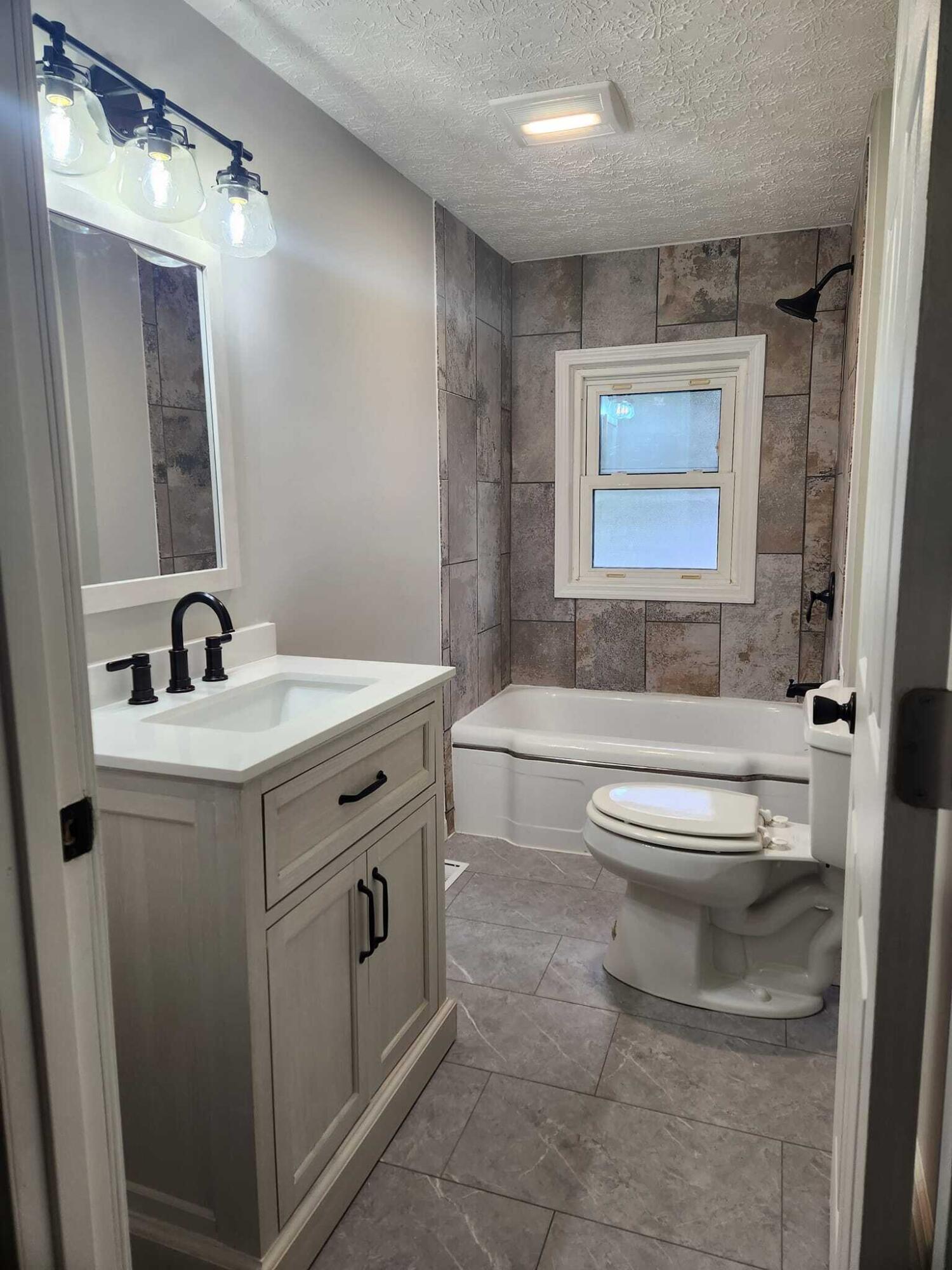111 East Ruth Street Sidney, OH 45365 - Photo 6 of 19 Gallery Image 6