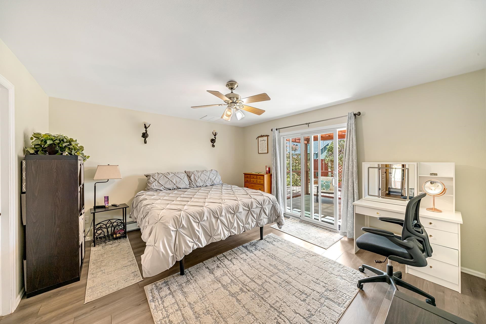 660 30 Road Grand Junction, CO 81504 - Photo 19 of 32