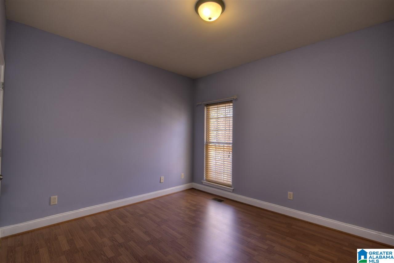 1828 Parc Ridge Circle Warrior, AL 35180 - Photo 18 of 30