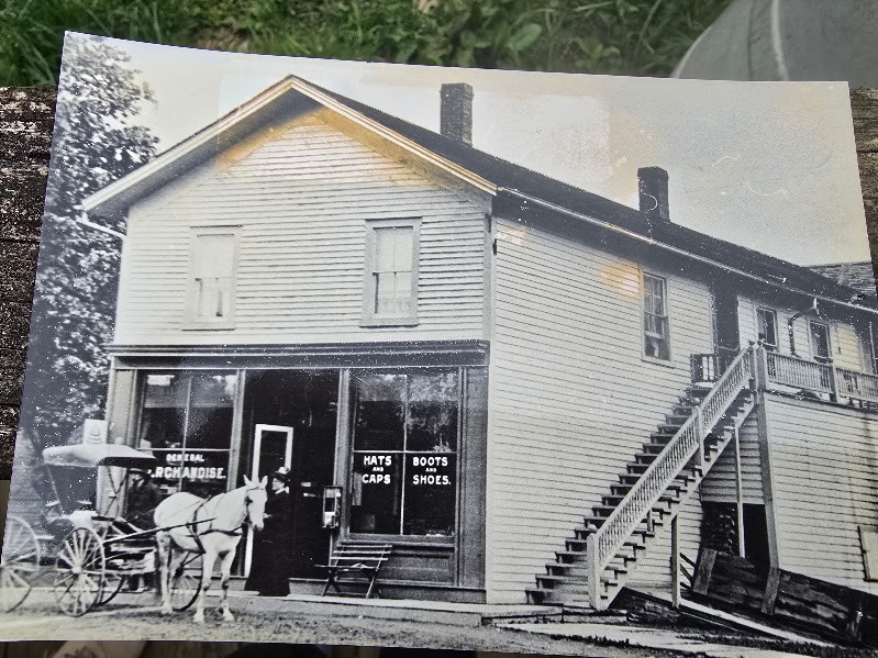 570 County Highway 2 Hamden, NY 13752 - Photo 7 of 26