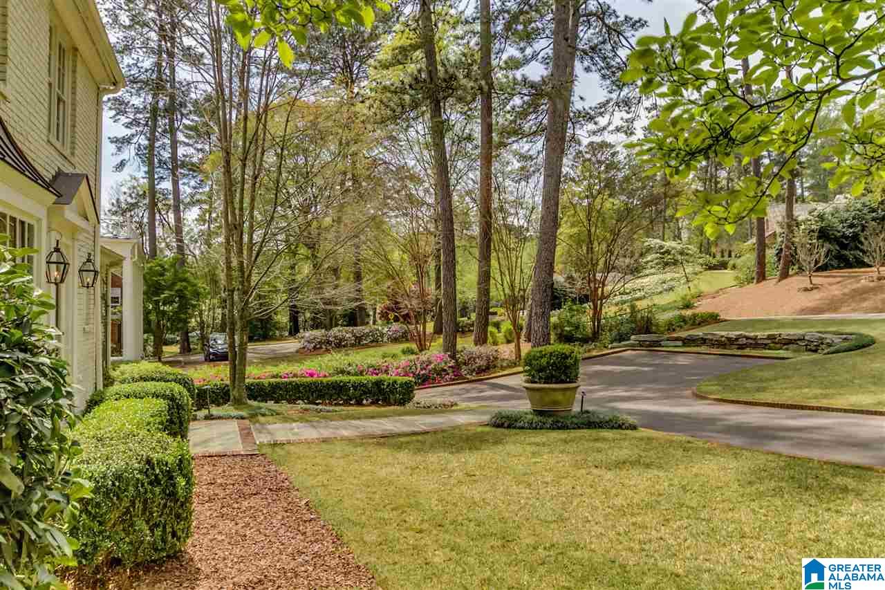2905 Montevallo Road Birmingham, AL 35223 - Photo 50 of 50