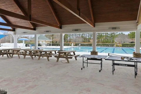 $870,000 | 800 Golfers View, Pittsboro, NC 27312