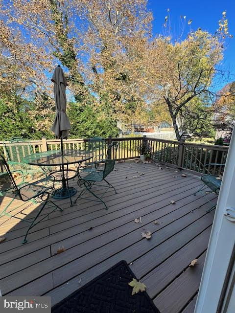 306 Media Line Road Newtown Square, PA 19073 - Photo 22 of 41