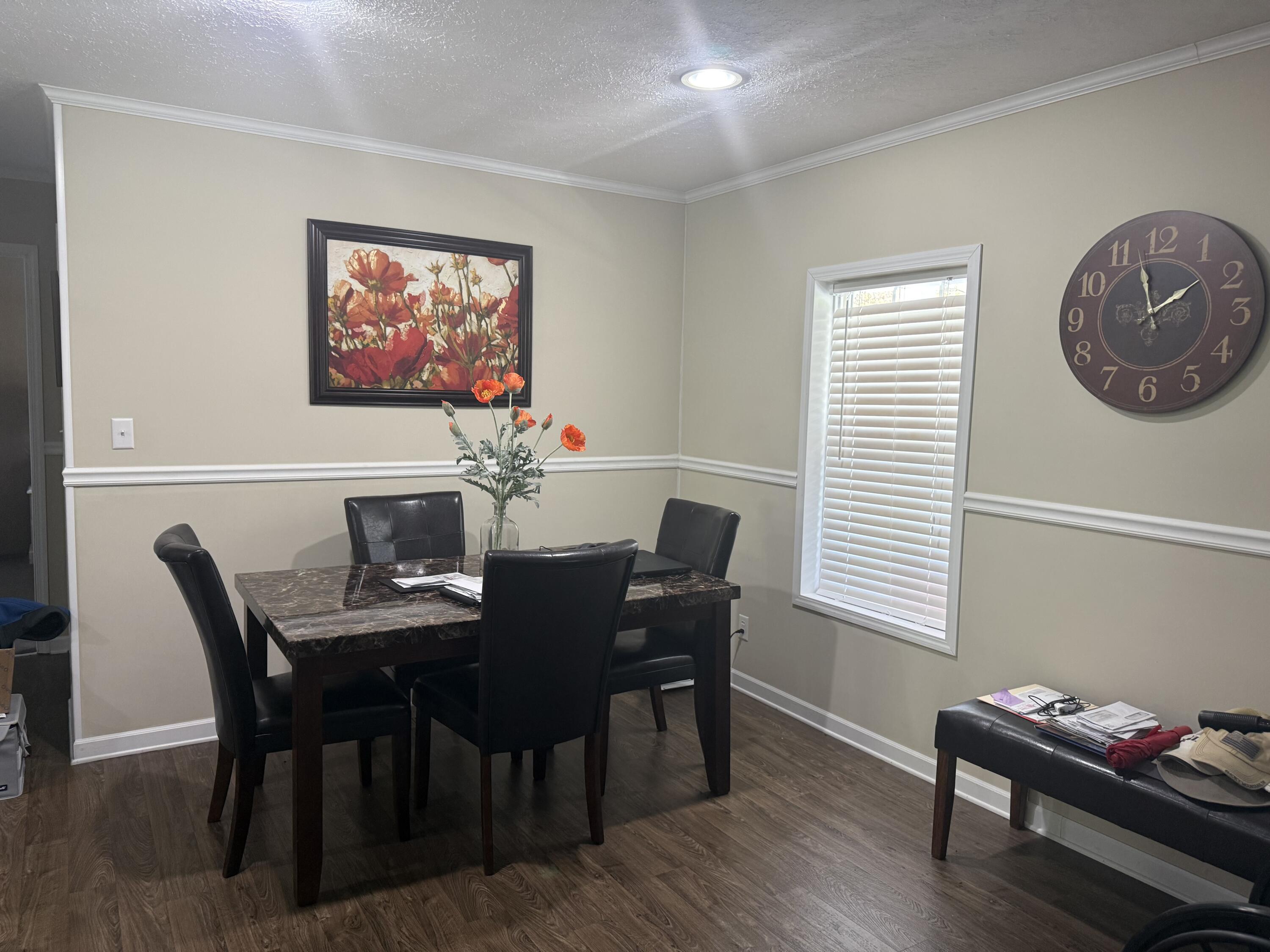 59 East Prong Locust Road Milton, KY 40045 - Photo 17 of 36 dining room