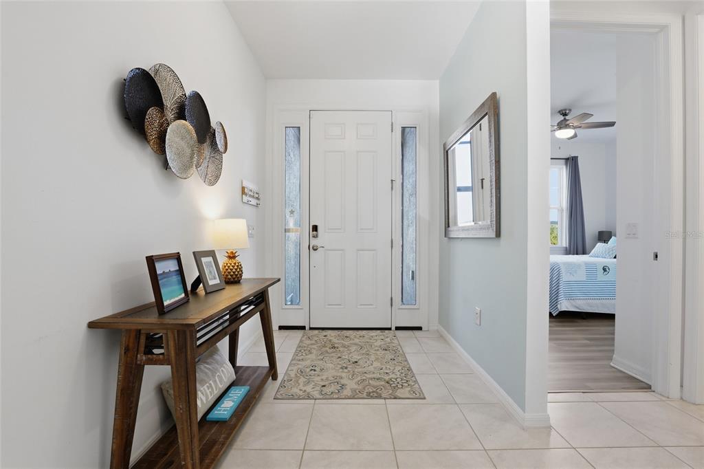 14879 Wichita Road Port Charlotte, FL 33981 - Photo 4 of 45