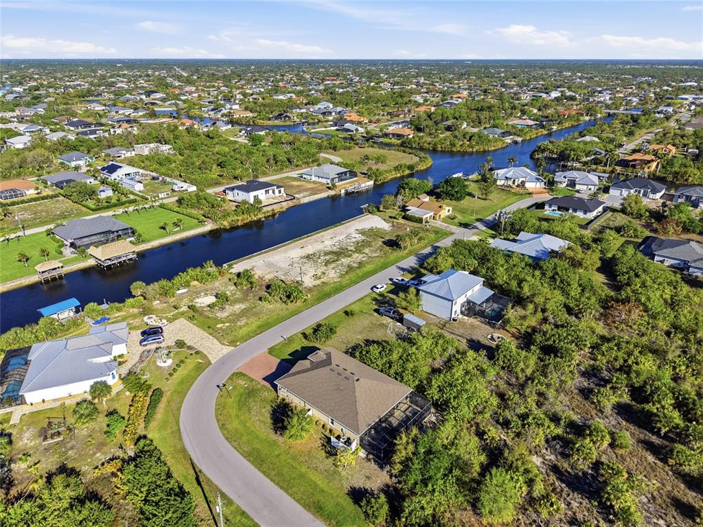 14879 Wichita Road Port Charlotte, FL 33981 - Photo 44 of 45