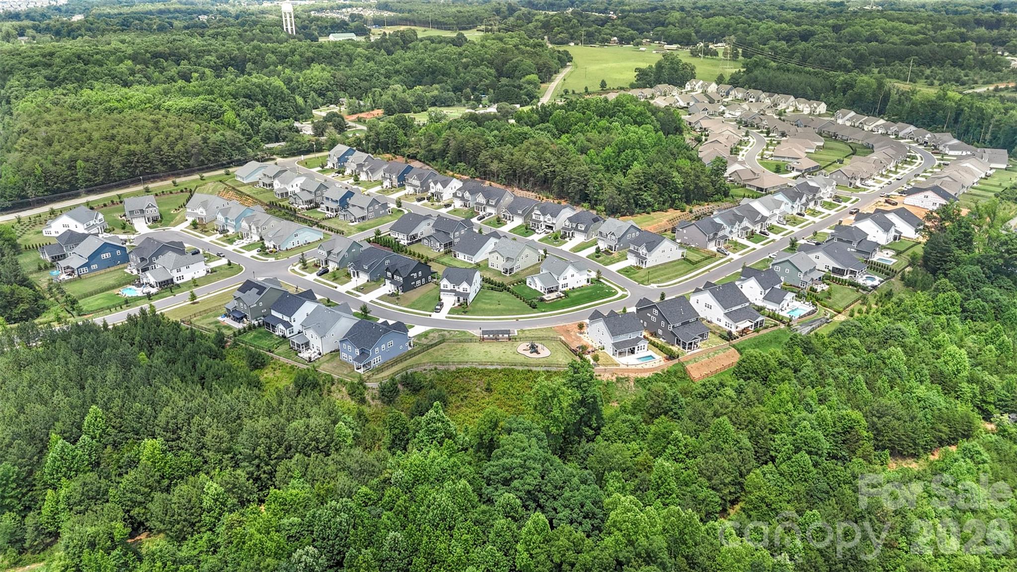 4190 Millstream Road Denver, NC 28037 - Photo 43 of 48