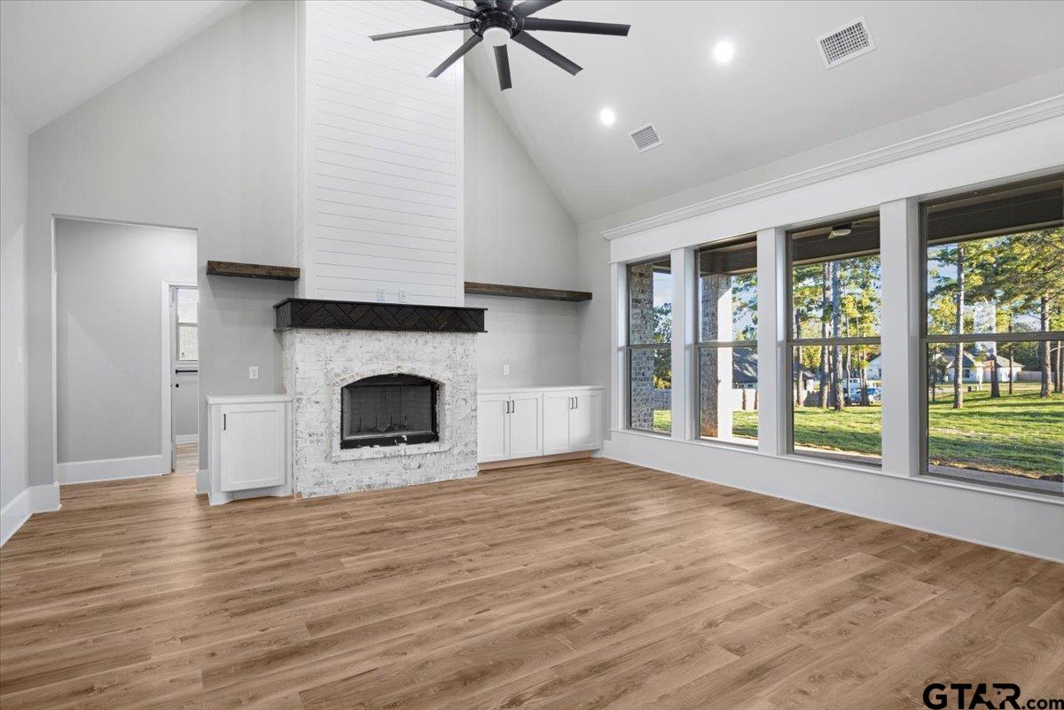 12263 Oak Grove Drive Tyler, TX 75706 - Photo 12 of 48