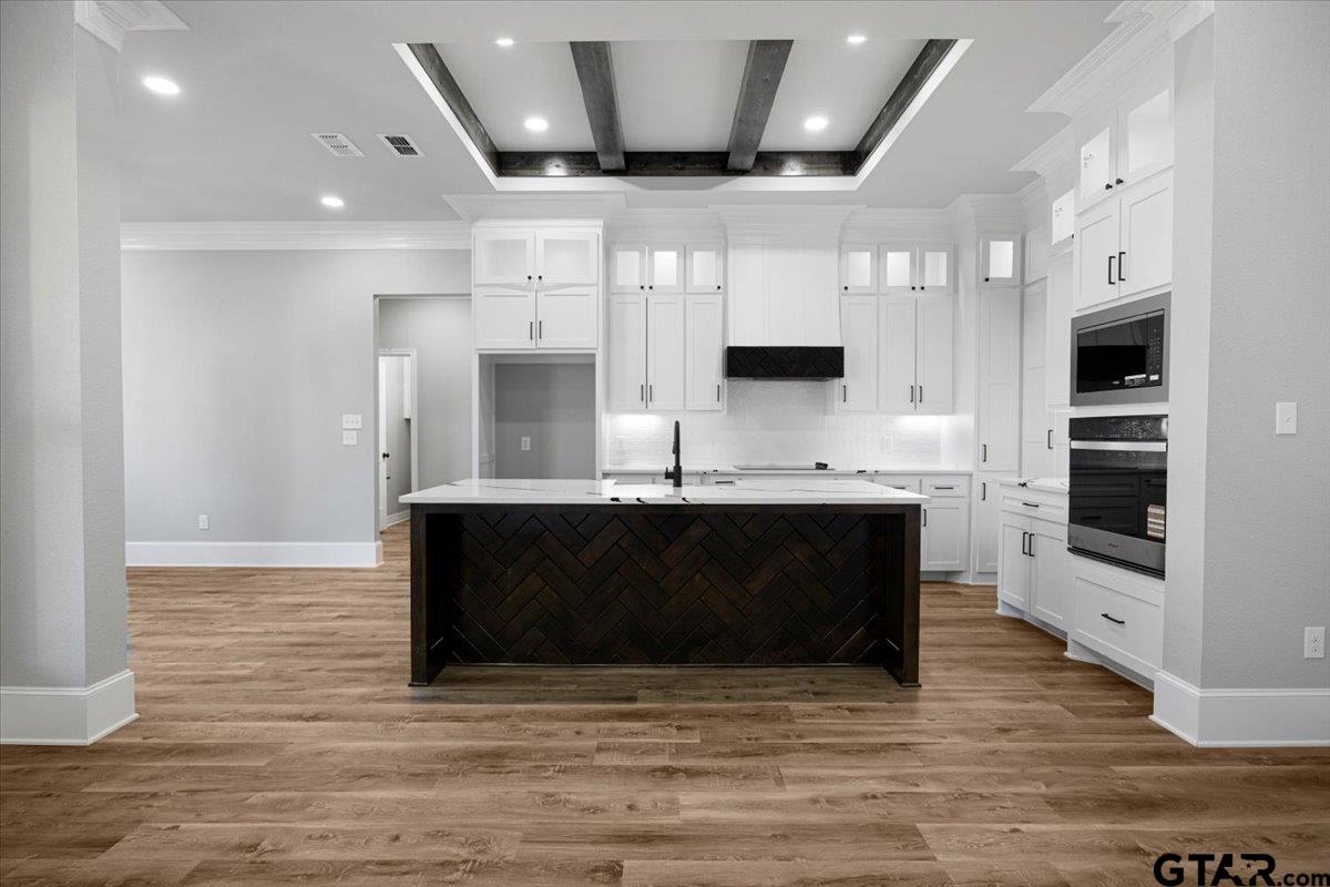 12263 Oak Grove Drive Tyler, TX 75706 - Photo 14 of 48