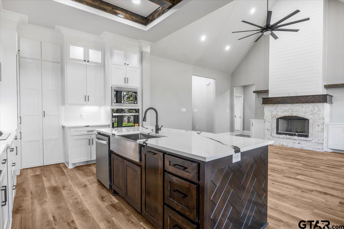 12263 Oak Grove Drive Tyler, TX 75706 - Photo 15 of 48