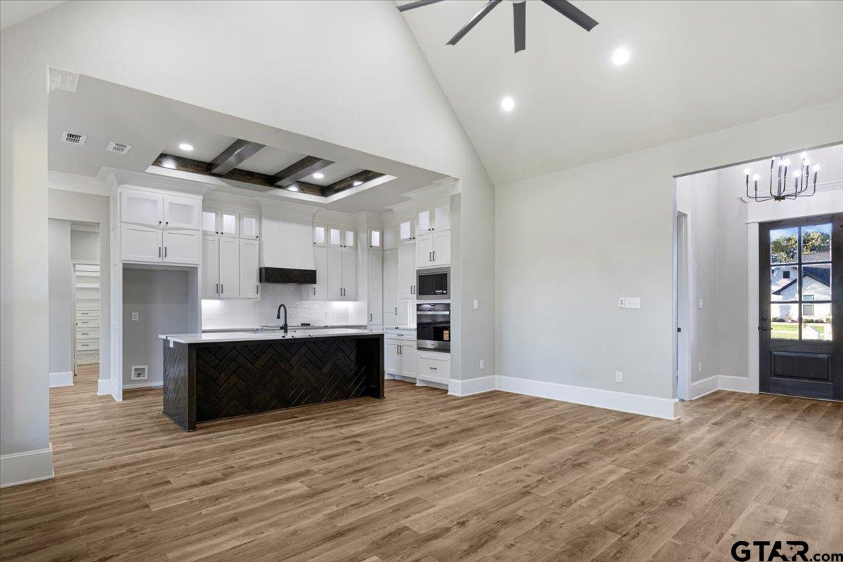 12263 Oak Grove Drive Tyler, TX 75706 - Photo 16 of 48