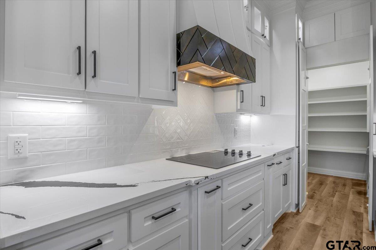 12263 Oak Grove Drive Tyler, TX 75706 - Photo 17 of 48