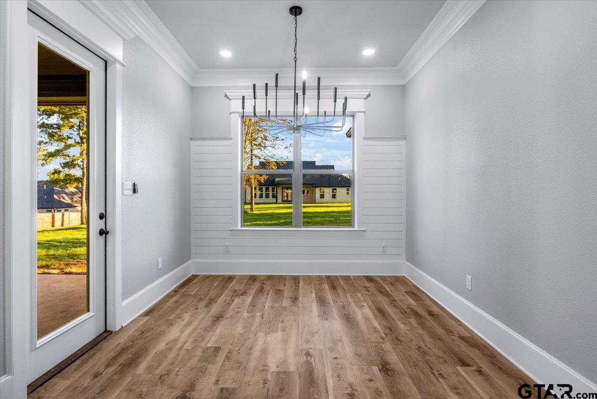 12263 Oak Grove Drive Tyler, TX 75706 - Photo 19 of 48